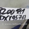 ФОТО Педаль стояночного тормоза для Acura MDX YD3 (06.2013-05.2020) Киев