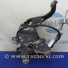 ФОТО Педаль стояночного тормоза для Acura MDX YD3 (06.2013-05.2020) Киев