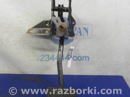ФОТО Педаль тормоза для Acura MDX YD3 (06.2013-05.2020) Киев