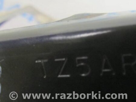 ФОТО Педаль тормоза для Acura MDX YD3 (06.2013-05.2020) Киев