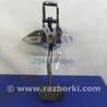 Педаль тормоза Acura MDX YD3 (06.2013-05.2020)