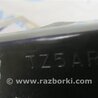 ФОТО Педаль тормоза для Acura MDX YD3 (06.2013-05.2020) Киев