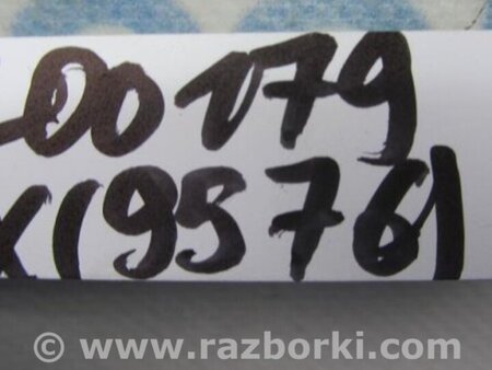 ФОТО Трос переключения АКПП для Acura MDX YD3 (06.2013-05.2020) Киев