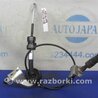 Трос переключения АКПП Acura MDX YD3 (06.2013-05.2020)