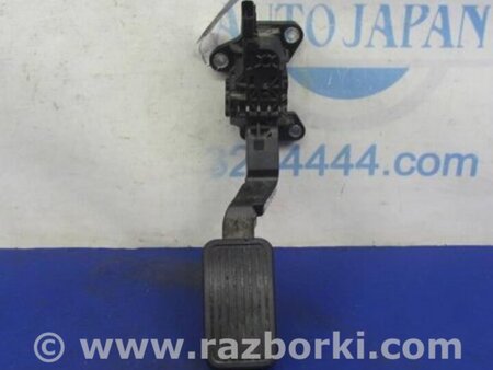 ФОТО Педаль газа для Acura MDX YD3 (06.2013-05.2020) Киев