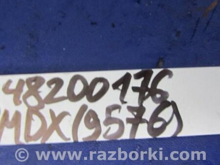 ФОТО Педаль газа для Acura MDX YD3 (06.2013-05.2020) Киев