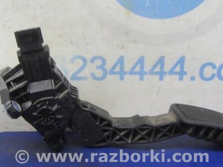 ФОТО Педаль газа для Acura MDX YD3 (06.2013-05.2020) Киев