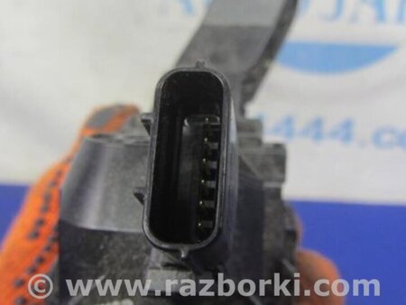 ФОТО Педаль газа для Acura MDX YD3 (06.2013-05.2020) Киев