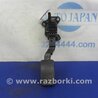 Педаль газа Acura MDX YD3 (06.2013-05.2020)