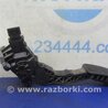 ФОТО Педаль газа для Acura MDX YD3 (06.2013-05.2020) Киев