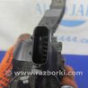 ФОТО Педаль газа для Acura MDX YD3 (06.2013-05.2020) Киев