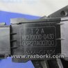 ФОТО Педаль газа для Acura MDX YD3 (06.2013-05.2020) Киев