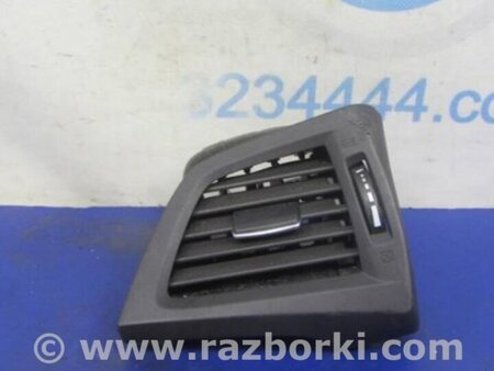 ФОТО Дефлектор торпеды для Acura MDX YD3 (06.2013-05.2020) Киев