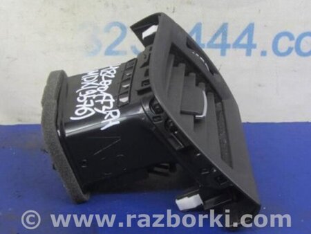 ФОТО Дефлектор торпеды для Acura MDX YD3 (06.2013-05.2020) Киев