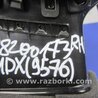 ФОТО Дефлектор торпеды для Acura MDX YD3 (06.2013-05.2020) Киев