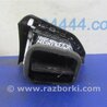 ФОТО Дефлектор торпеды для Acura MDX YD3 (06.2013-05.2020) Киев