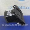 ФОТО Дефлектор торпеды для Acura MDX YD3 (06.2013-05.2020) Киев