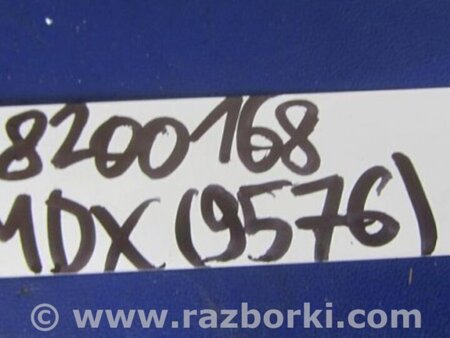 ФОТО Кнопка старт-стоп для Acura MDX YD3 (06.2013-05.2020) Киев