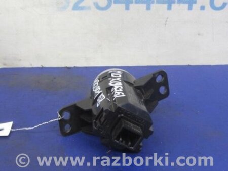 ФОТО Кнопка старт-стоп для Acura MDX YD3 (06.2013-05.2020) Киев