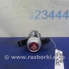 Кнопка старт-стоп Acura MDX YD3 (06.2013-05.2020)