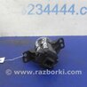 ФОТО Кнопка старт-стоп для Acura MDX YD3 (06.2013-05.2020) Киев