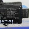 ФОТО Кнопка старт-стоп для Acura MDX YD3 (06.2013-05.2020) Киев
