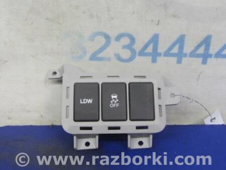 ФОТО Кнопка для Acura MDX YD3 (06.2013-05.2020) Киев