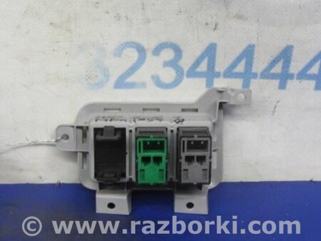 ФОТО Кнопка для Acura MDX YD3 (06.2013-05.2020) Киев