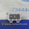 Кнопка Acura MDX YD3 (06.2013-05.2020)