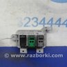 ФОТО Кнопка для Acura MDX YD3 (06.2013-05.2020) Киев