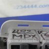 ФОТО Кнопка для Acura MDX YD3 (06.2013-05.2020) Киев