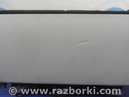 ФОТО Бардачок для Acura MDX YD3 (06.2013-05.2020) Киев