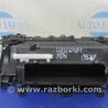 ФОТО Бардачок для Acura MDX YD3 (06.2013-05.2020) Киев