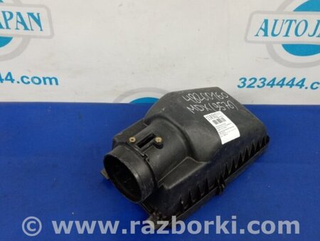 ФОТО Крышка корпуса воздушного фильтра для Acura MDX YD3 (06.2013-05.2020) Киев