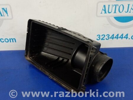 ФОТО Крышка корпуса воздушного фильтра для Acura MDX YD3 (06.2013-05.2020) Киев