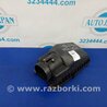 Крышка корпуса воздушного фильтра Acura MDX YD3 (06.2013-05.2020)
