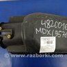 ФОТО Крышка корпуса воздушного фильтра для Acura MDX YD3 (06.2013-05.2020) Киев