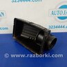 ФОТО Крышка корпуса воздушного фильтра для Acura MDX YD3 (06.2013-05.2020) Киев