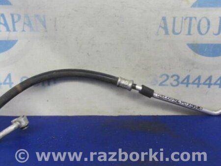 ФОТО Трубка кондиционера для Acura MDX YD3 (06.2013-05.2020) Киев