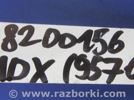 ФОТО Трубка кондиционера для Acura MDX YD3 (06.2013-05.2020) Киев