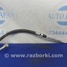 Трубка кондиционера Acura MDX YD3 (06.2013-05.2020)