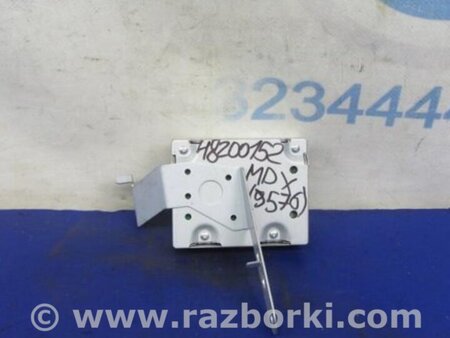 ФОТО Блок электронный для Acura MDX YD3 (06.2013-05.2020) Киев