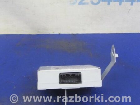 ФОТО Блок электронный для Acura MDX YD3 (06.2013-05.2020) Киев