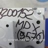 ФОТО Блок электронный для Acura MDX YD3 (06.2013-05.2020) Киев