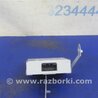 ФОТО Блок электронный для Acura MDX YD3 (06.2013-05.2020) Киев