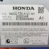 ФОТО Блок электронный для Acura MDX YD3 (06.2013-05.2020) Киев