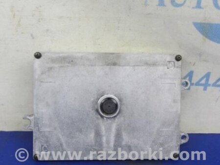ФОТО Блок управления двигателем для Acura MDX YD3 (06.2013-05.2020) Киев