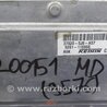 ФОТО Блок управления двигателем для Acura MDX YD3 (06.2013-05.2020) Киев