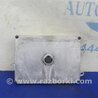 ФОТО Блок управления двигателем для Acura MDX YD3 (06.2013-05.2020) Киев