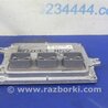 ФОТО Блок управления двигателем для Acura MDX YD3 (06.2013-05.2020) Киев